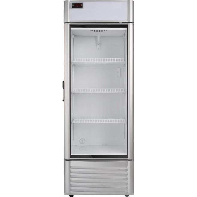 ARMARIO SUB-ZERO 1 PUERTA CRISTAL SVRH1665SZ