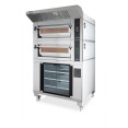 HORNO TS-6L