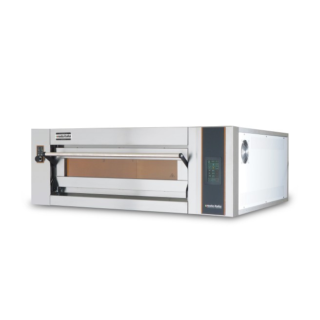 HORNO TS-6L