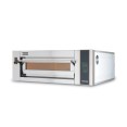 HORNO TS-6L