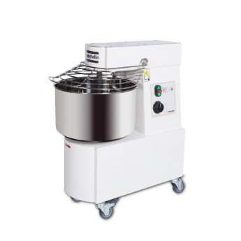 SK20MO 2V