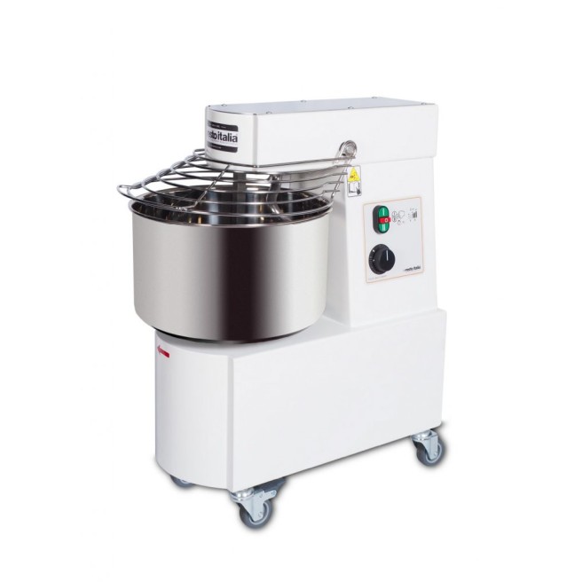 SK20MO 2V
