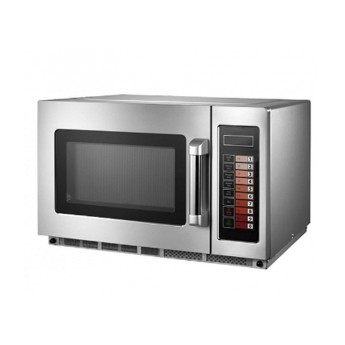 MICROONDAS MICRO-1834-D