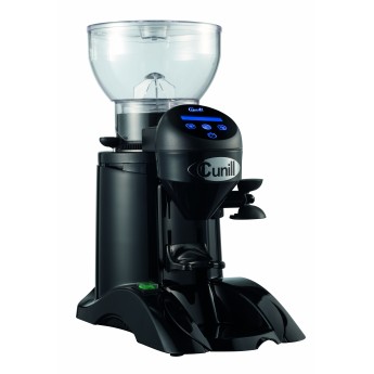MOLINILLO CAFE BRASIL-TRON...