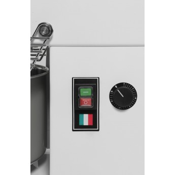 AMASADORA GH20MO