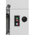 AMASADORA GH20MO