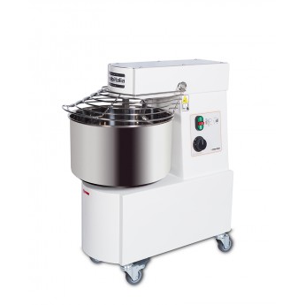 AMASADORA GH20MO