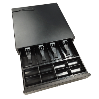 CAJON GRANDE PORTAMONEDAS...