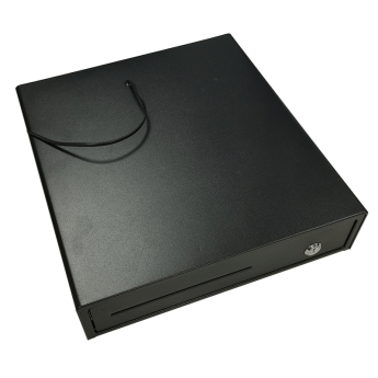 CAJON GRANDE PORTAMONEDAS HS-405F