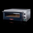 HORNO PIZZA ETNA