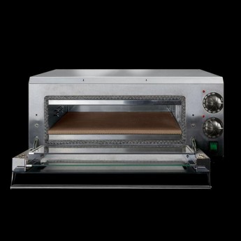 HORNO PIZZA ETNA