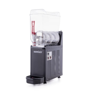 GRANIZADORA SLUSH12.B