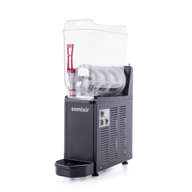 GRANIZADORA SLUSH12.B