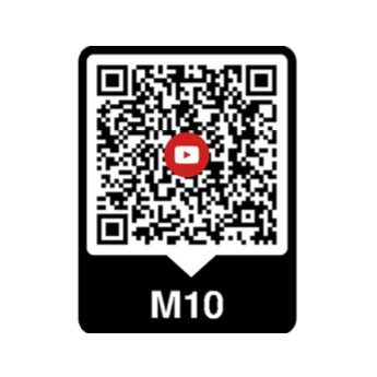 ENFRIADOR DE BEBIDAS-HORCHATERA M10.AY