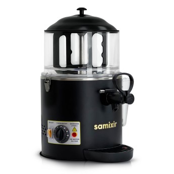 Chocolatera Samixir SC.5B