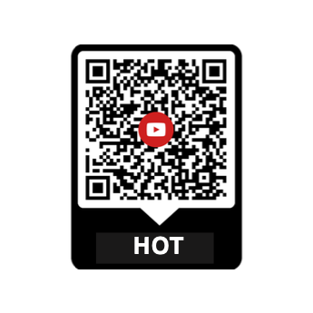 Chocolatera Samixir SC.5B