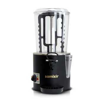 Chocolatera Samixir SC.10B