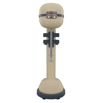 BATIDORA MEZCLADORA DE...