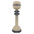 BATIDORA MEZCLADORA DE BEBIDAS KDM450A-CREMA