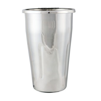 BATIDORA MEZCLADORA DE BEBIDAS KDM450A-NEGRO