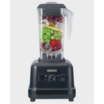 BLENDER KB2500A NEGRO