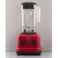 BLENDER KB2500A ROJO