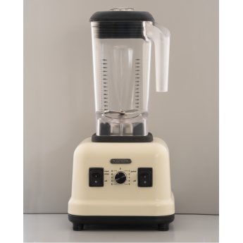 BLENDER KB2500A CREMA