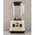 BLENDER KB2500A CREMA