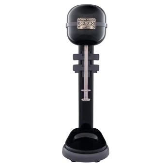 BATIDORA MEZCLADORA DE...