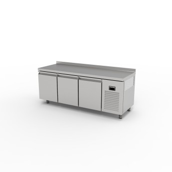 MESA REFRIGERACION SNACK 3...