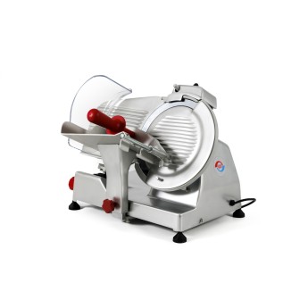 CORTADORA FIAMBRES 250-GSA