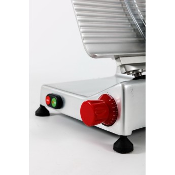 CORTADORA FIAMBRES 250-GSA