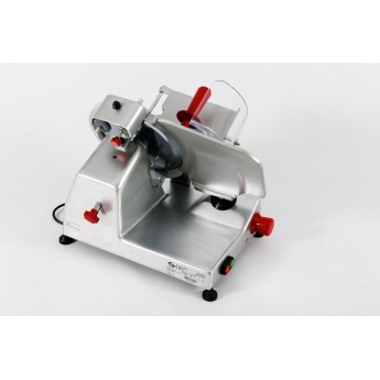 CORTADORA FIAMBRES 250-GSA