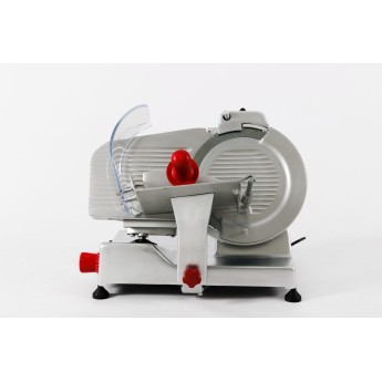 CORTADORA FIAMBRES 300-GSA