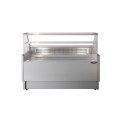 Vitrina expositora VIGO90N200VVDN