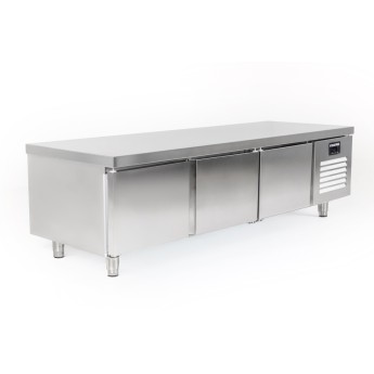 MESA REFRIGERACION BAJA GN...
