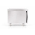 MESA REFRIGERACION BAJA GN 2P TPG-72L TROPICALIZADA