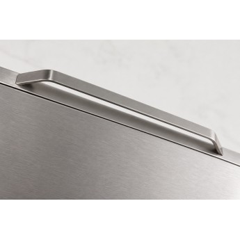 MESA PIZZERA TPP-82-MT3STTR