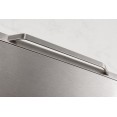 MESA PIZZERA TPP-82-MT3STTR