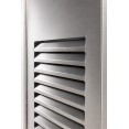 MESA PIZZERA TPP-82-MT3STTR
