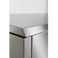 MESA PIZZERA TPP-82-MT3STTR