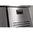 MESA PIZZERA TPP-82-MT3STTR