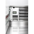 Vitrina expositora VIGO90N300VVDN