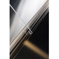 Vitrina expositora VIGO90B150VVDB