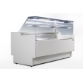 Vitrina expositora VIGO90N200VVDN