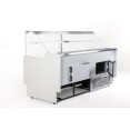Vitrina expositora VIGO90N200VVDN