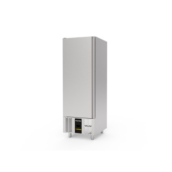 ARMARIO SNACK INOX...