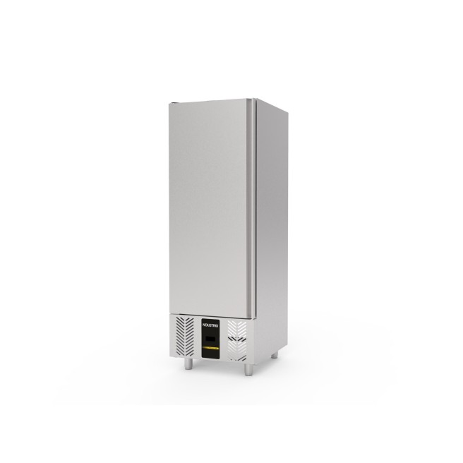 ARMARIO SNACK INOX PNX-CPS-101 TROPICALIZADO