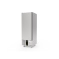ARMARIO SNACK INOX PNX-CPS-101 TROPICALIZADO