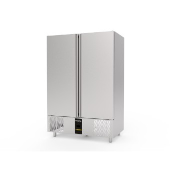 ARMARIO SNACK INOX...